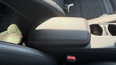 Mercedes-Benz GLA 180 AMG Line Edition 5dr Auto Petrol Hatchback